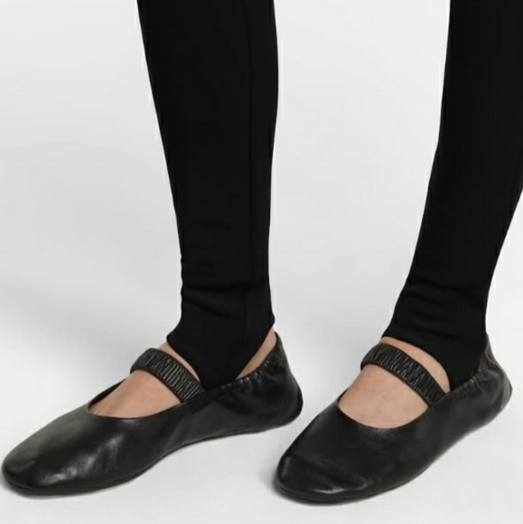 Givenchy Leggin stretch pants - Picture 3 of 15